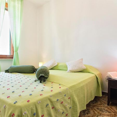 Pm 74 Viale Europa Guest House Alghero Zewnętrze zdjęcie