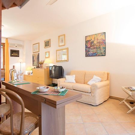 Pm 74 Viale Europa Guest House Alghero Zewnętrze zdjęcie