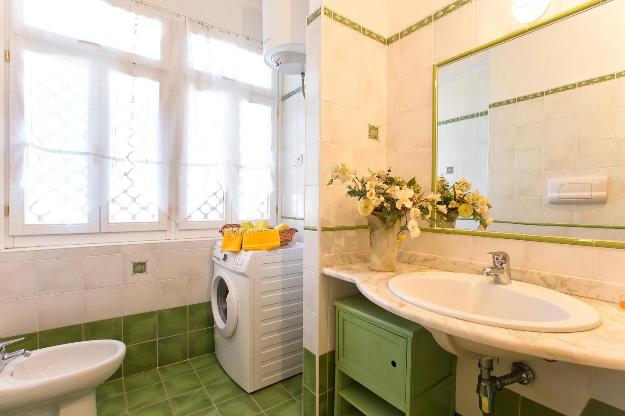 Pm 74 Viale Europa Guest House Alghero Zewnętrze zdjęcie